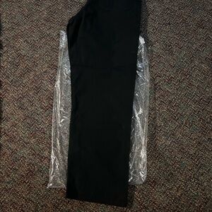 Carhart loose fit canvas utility work pants